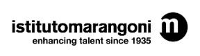 Istituto Marangoni